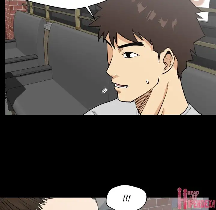 Mr. Kang page 53
