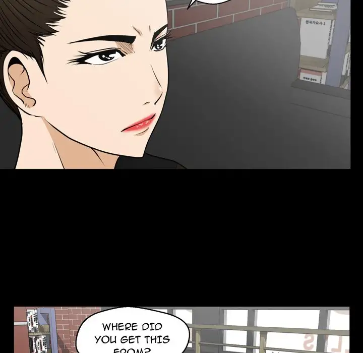 Mr. Kang page 54
