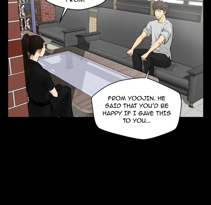 Mr. Kang page 55
