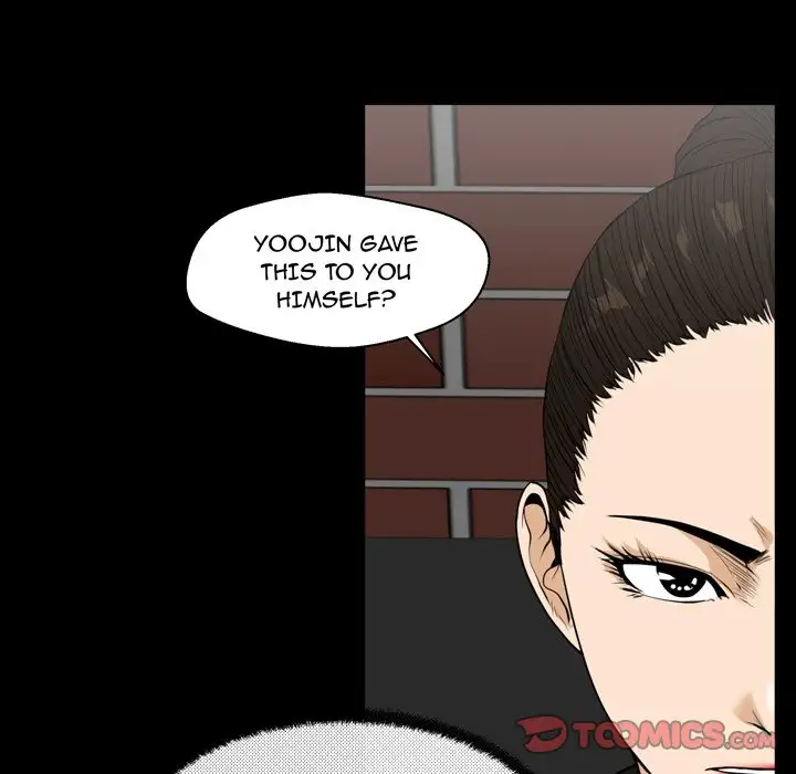 Mr. Kang page 56