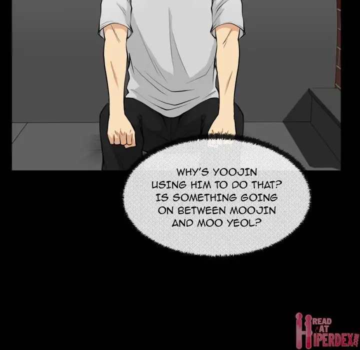 Mr. Kang page 58