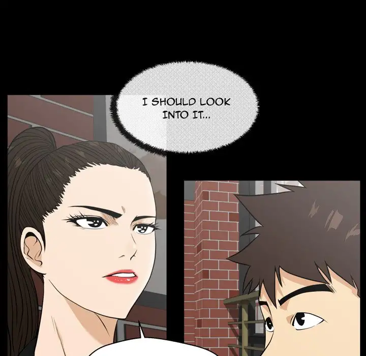 Mr. Kang page 59