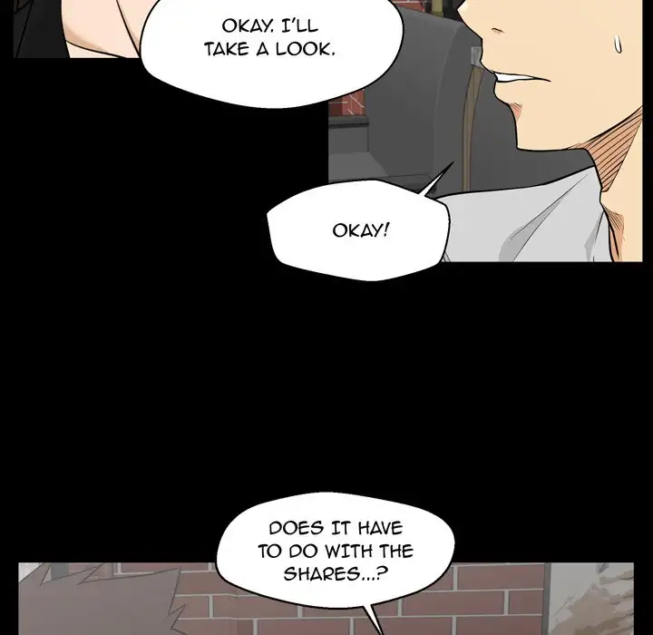 Mr. Kang page 60