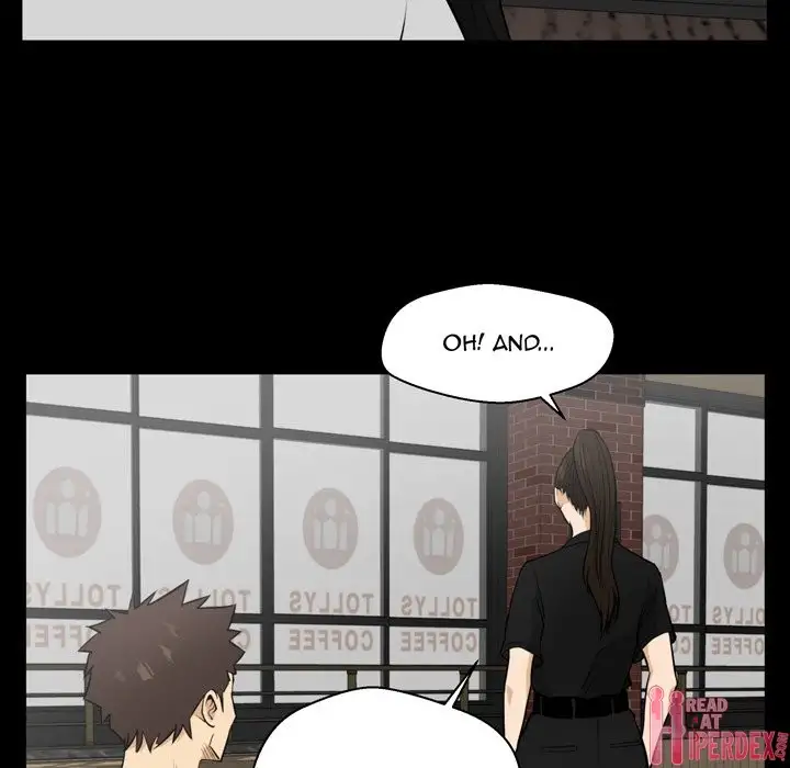 Mr. Kang page 63