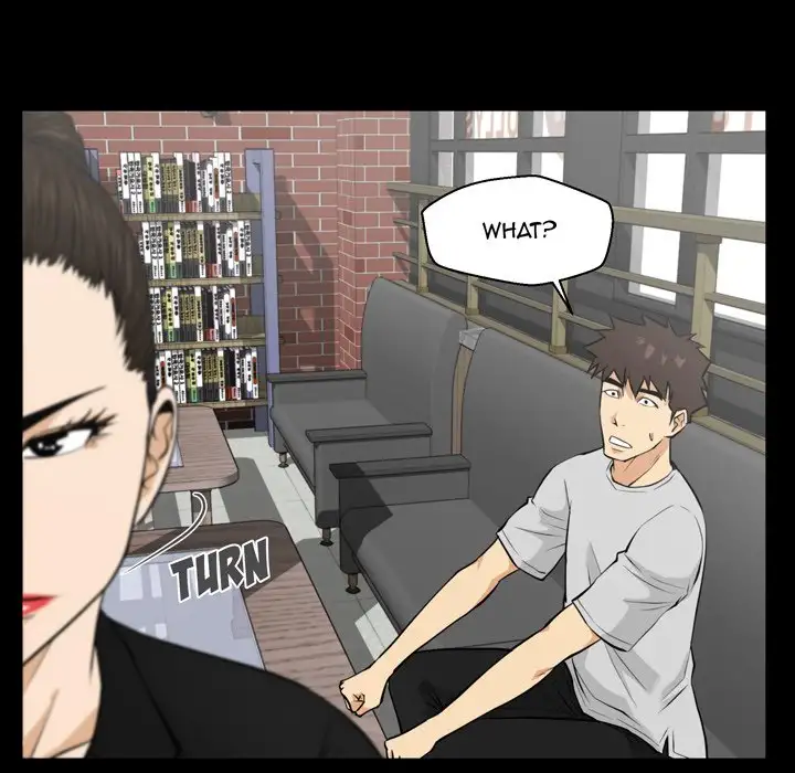 Mr. Kang page 66