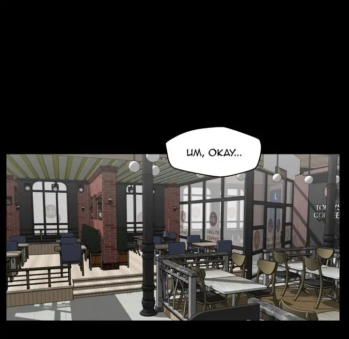 Mr. Kang page 67