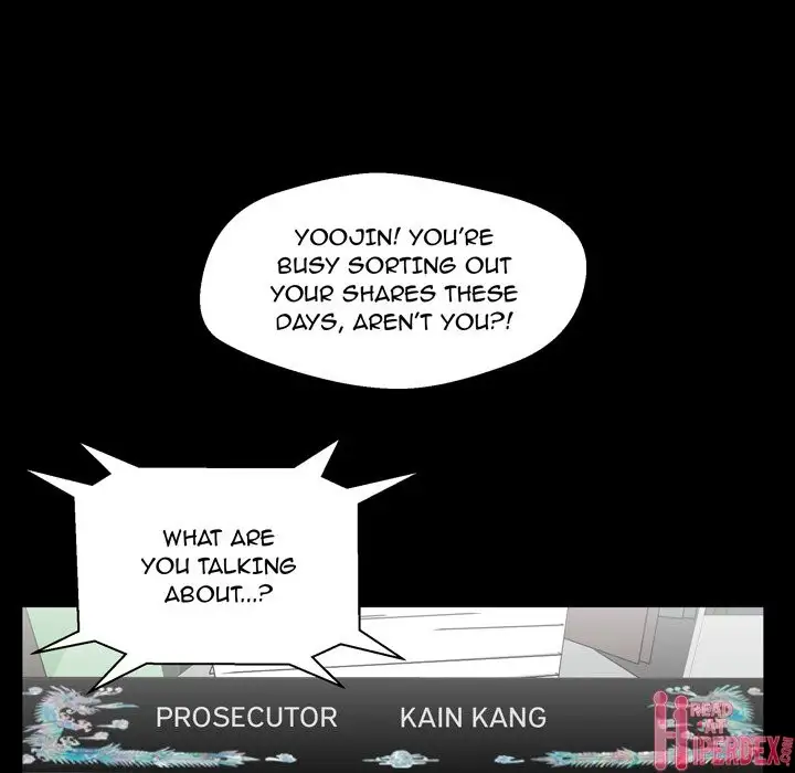 Mr. Kang page 69