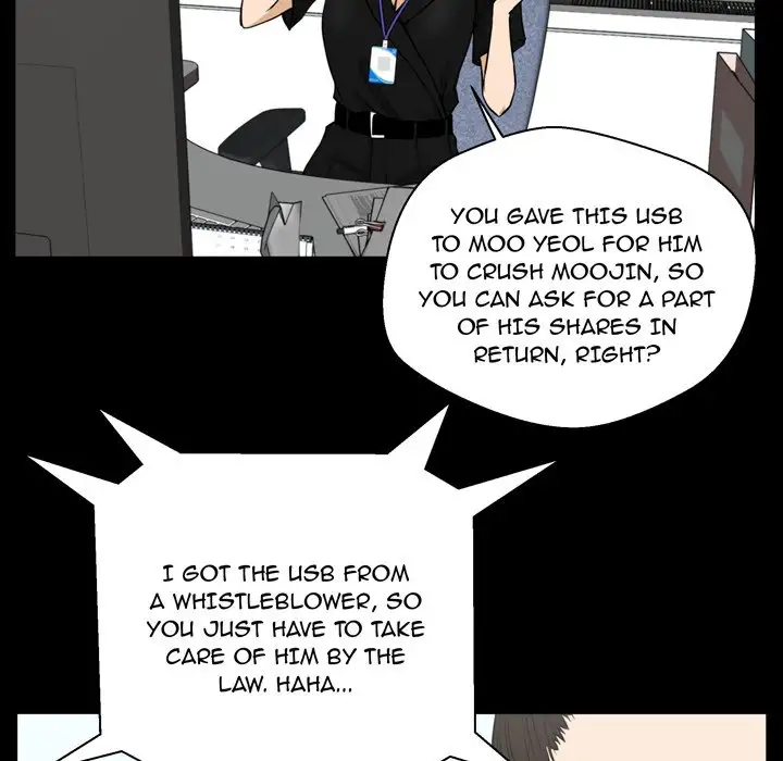 Mr. Kang page 71