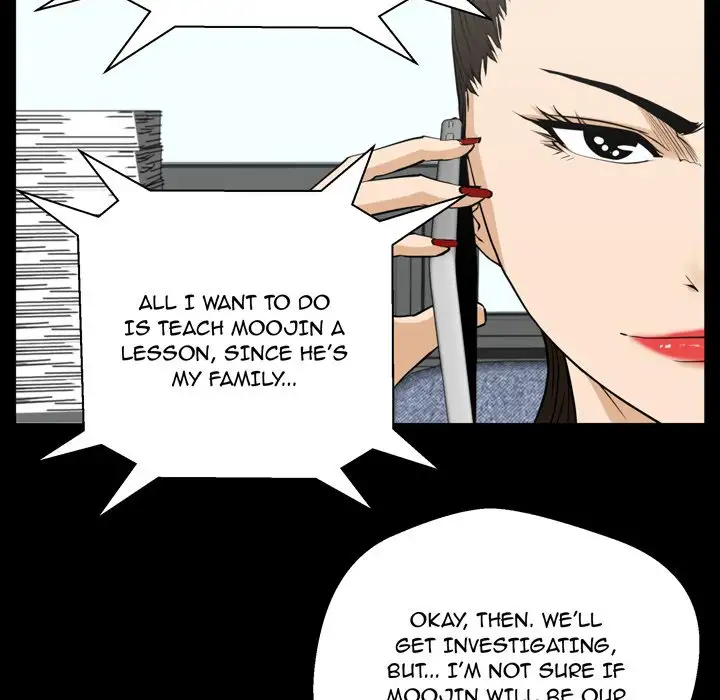 Mr. Kang page 72