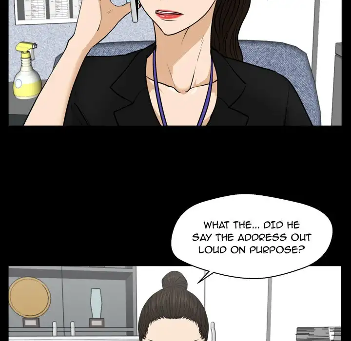 Mr. Kang page 76