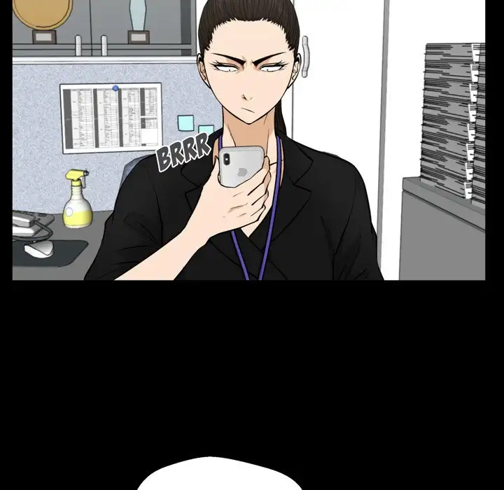 Mr. Kang page 78