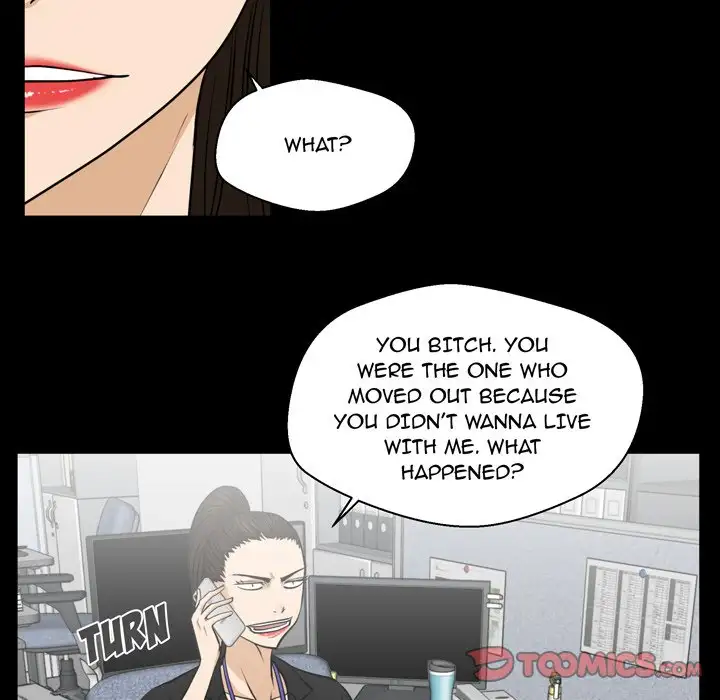 Mr. Kang page 80