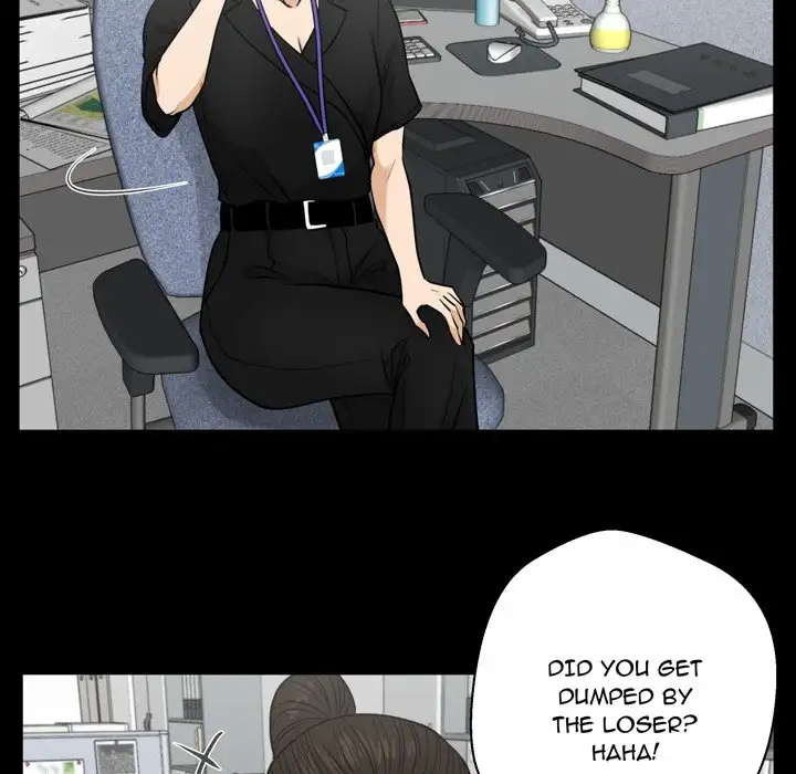 Mr. Kang page 81