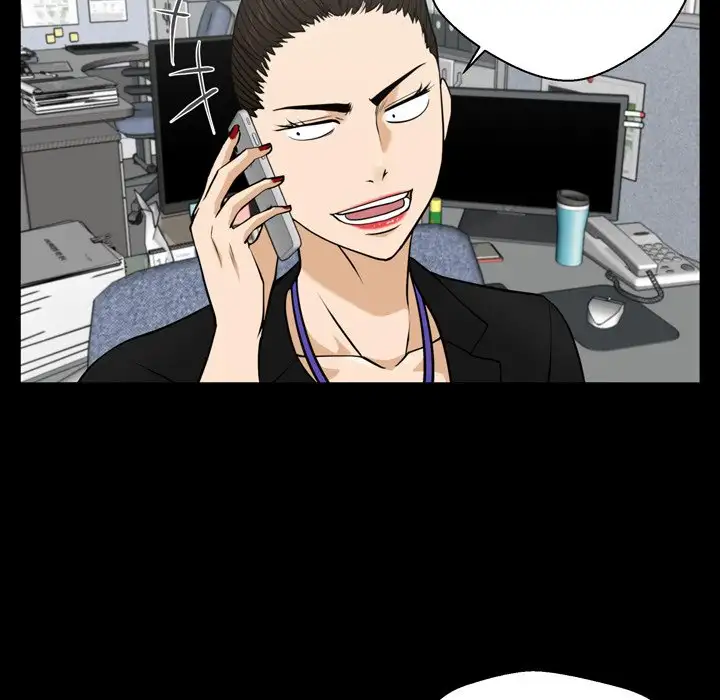 Mr. Kang page 82