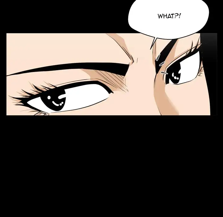 Mr. Kang page 83