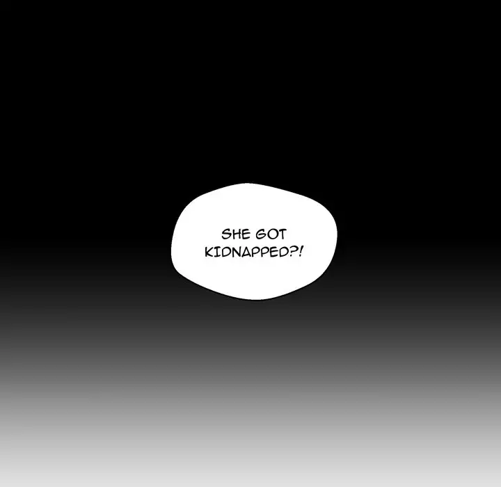 Mr. Kang page 84