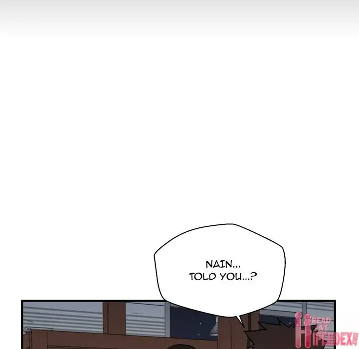 Mr. Kang page 85