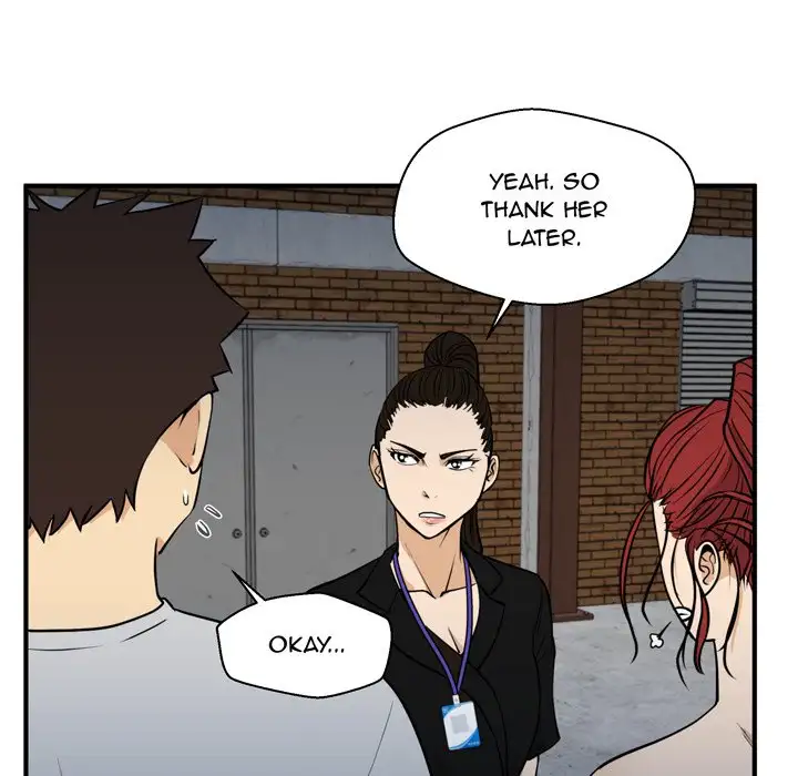 Mr. Kang page 87