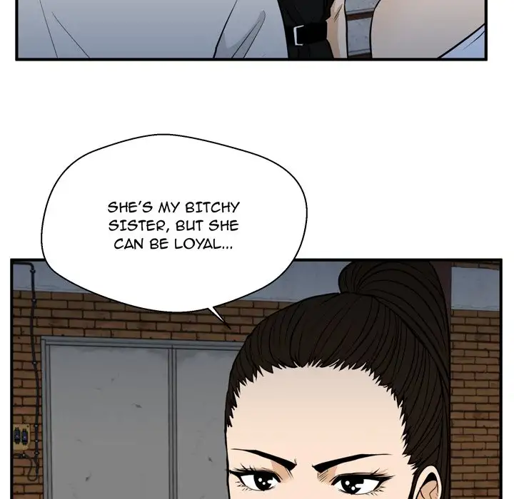 Mr. Kang page 88