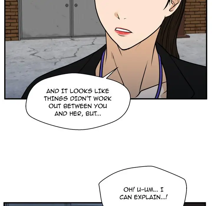 Mr. Kang page 89