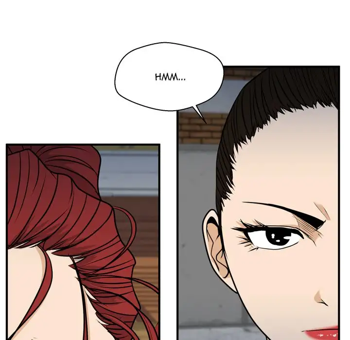 Mr. Kang page 91