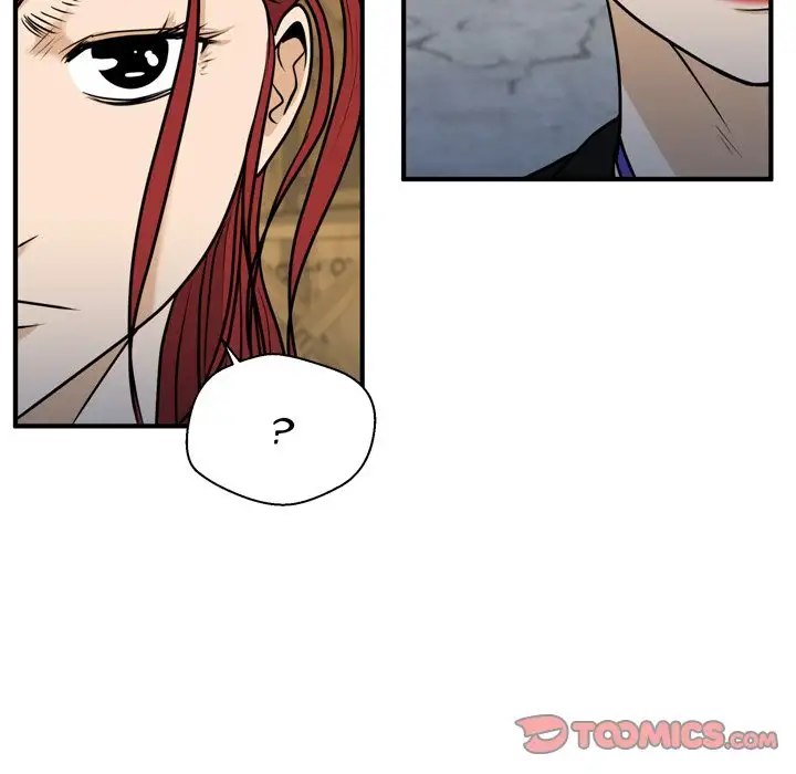 Mr. Kang page 92