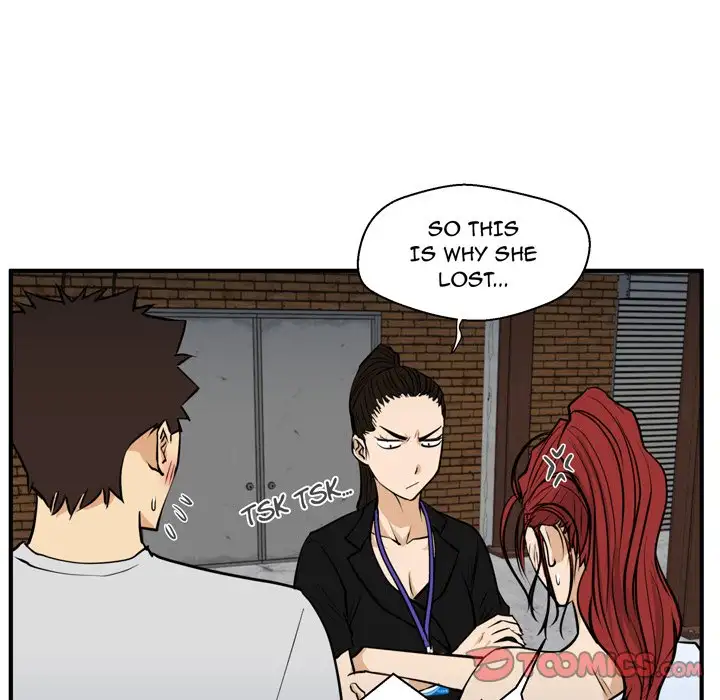 Mr. Kang page 98