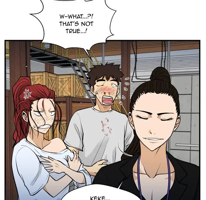 Mr. Kang page 102