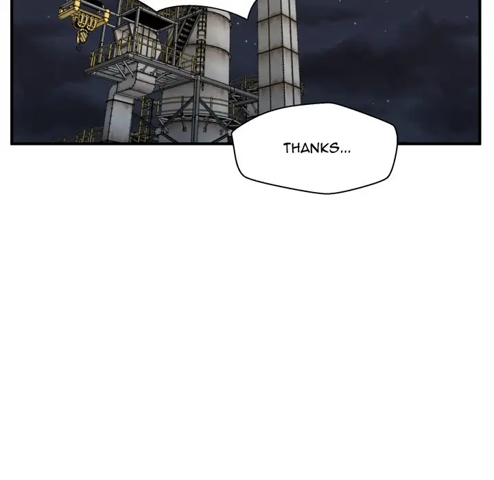Mr. Kang page 107