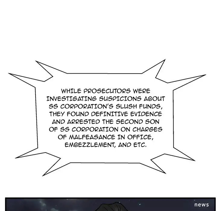 Mr. Kang page 108