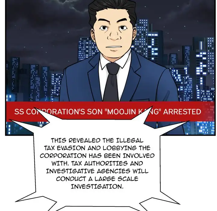 Mr. Kang page 109