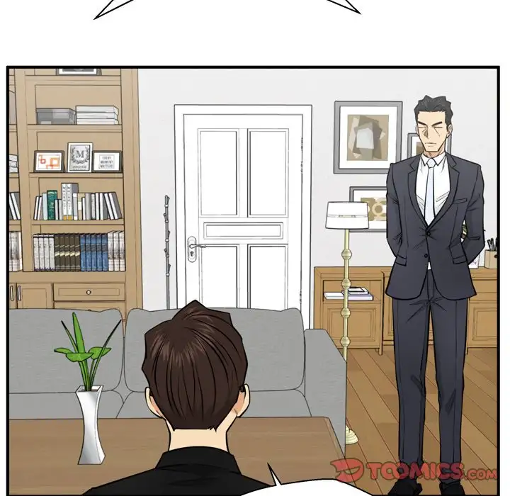 Mr. Kang page 110