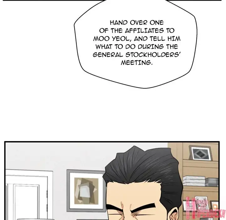 Mr. Kang page 111