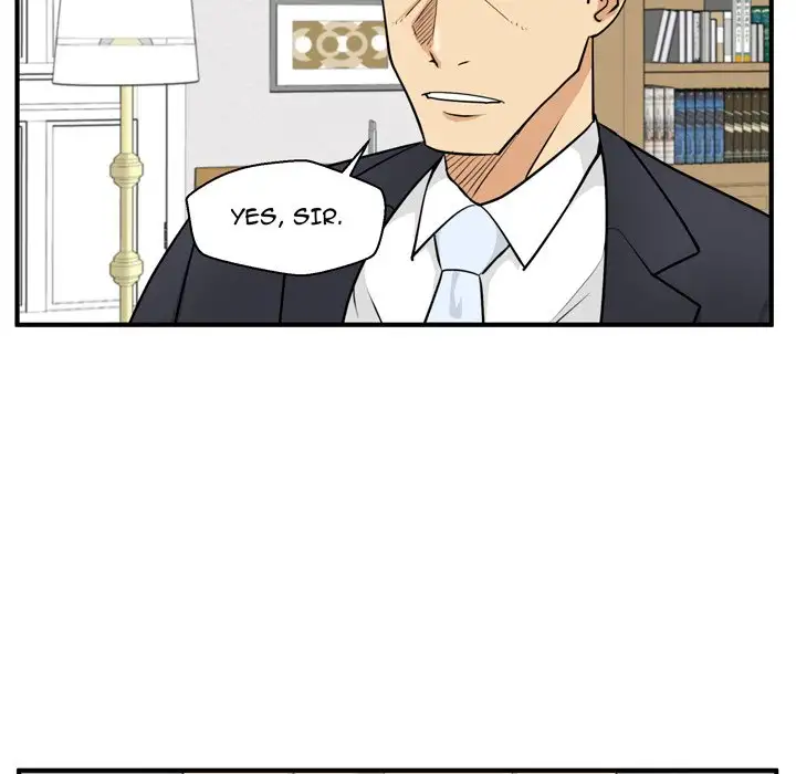 Mr. Kang page 112