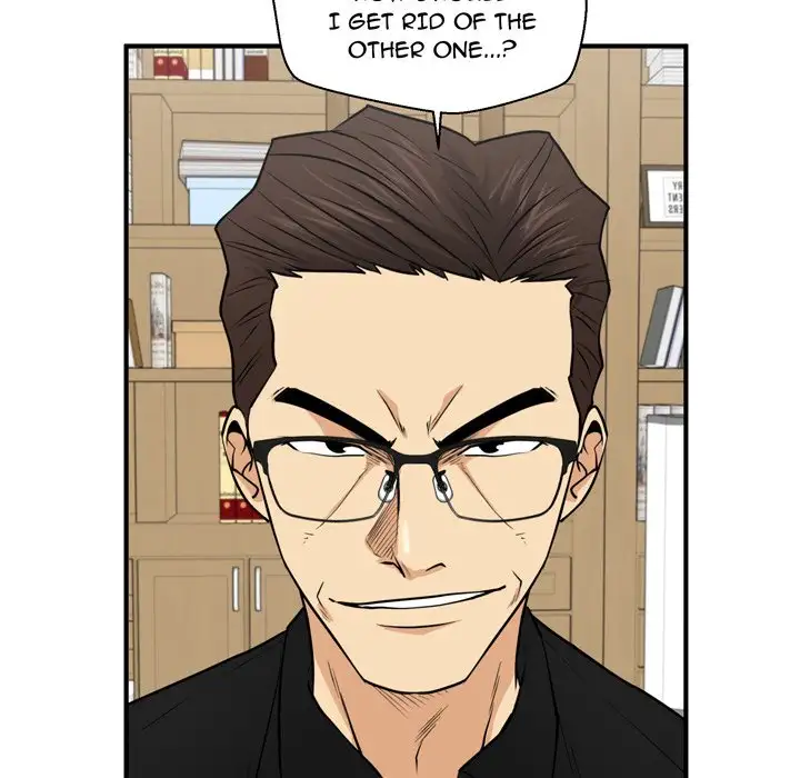 Mr. Kang page 114