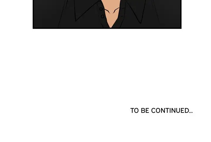 Mr. Kang page 115