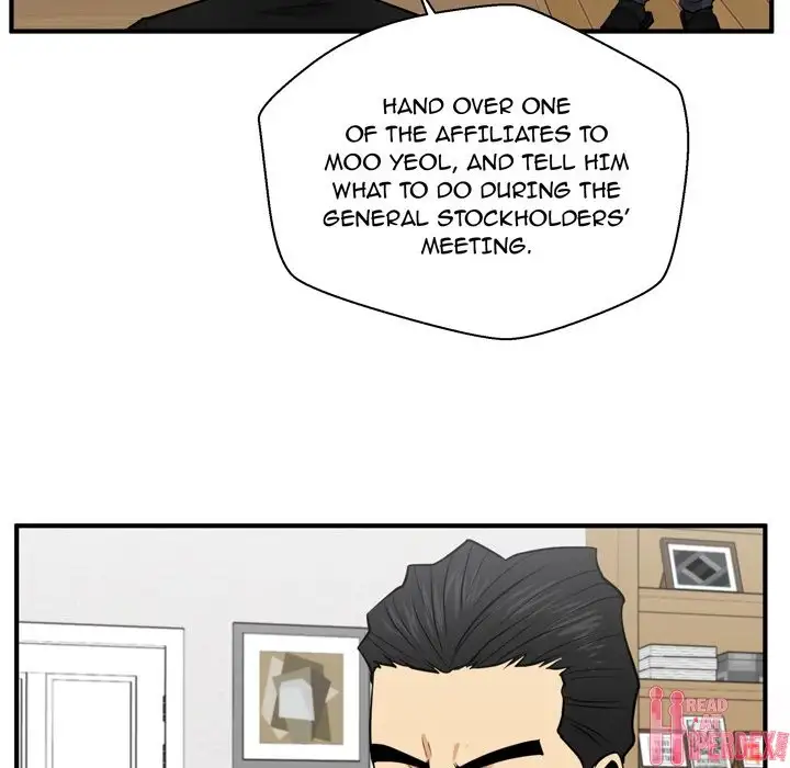 Mr. Kang page 5