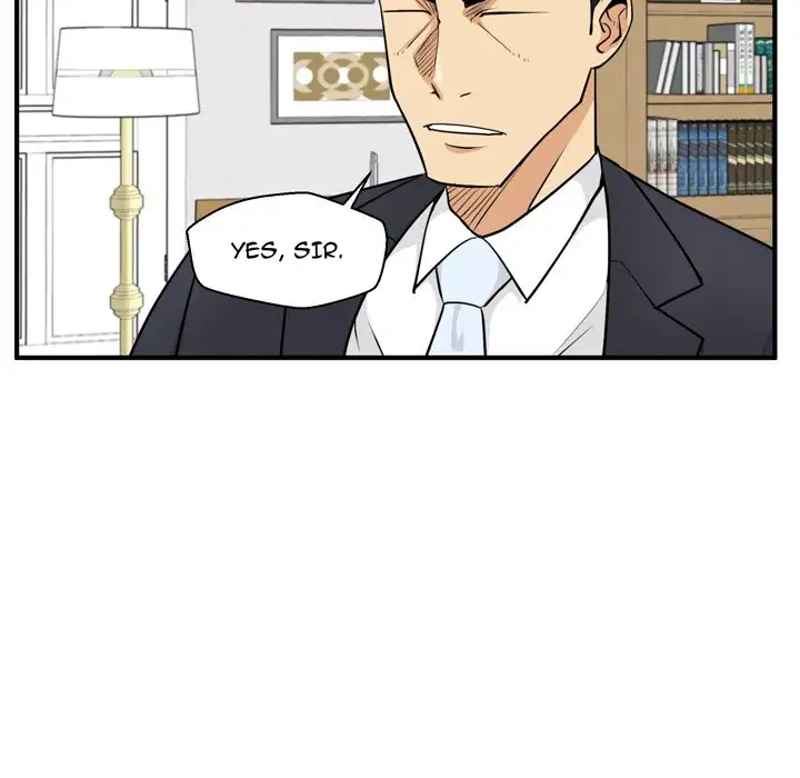 Mr. Kang page 6