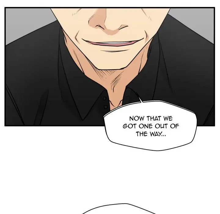 Mr. Kang page 7