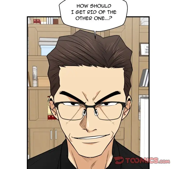 Mr. Kang page 8