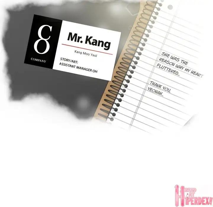 Mr. Kang page 10