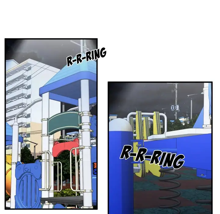 Mr. Kang page 12
