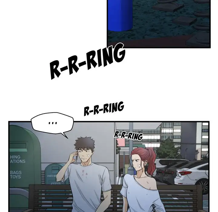 Mr. Kang page 13