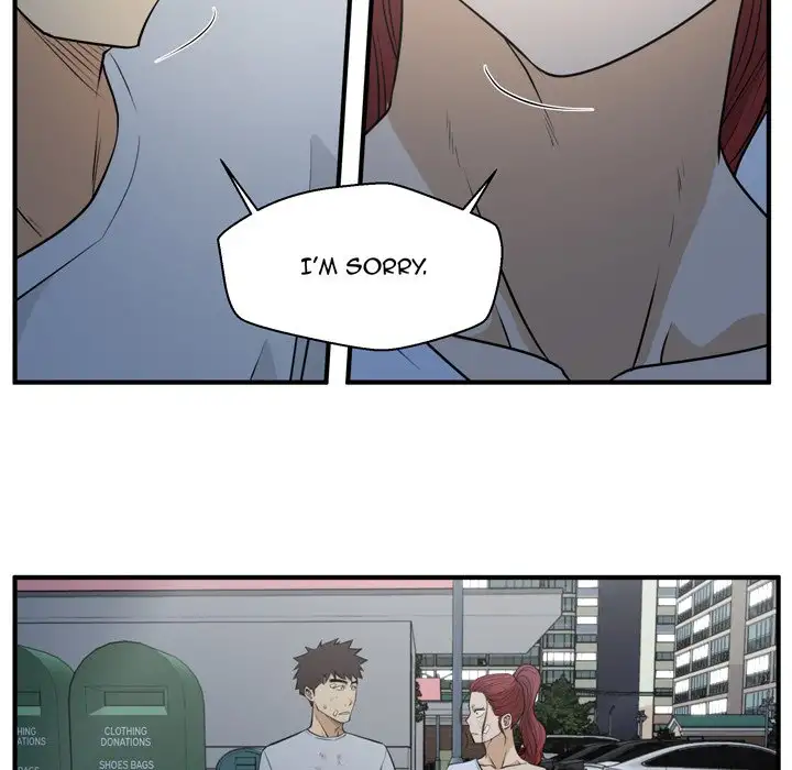 Mr. Kang page 18