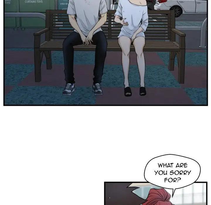 Mr. Kang page 19