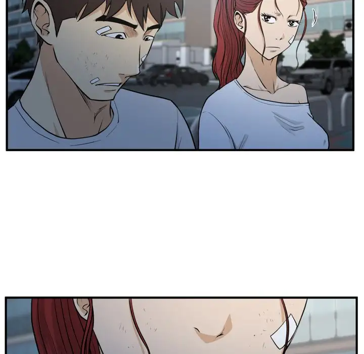 Mr. Kang page 24