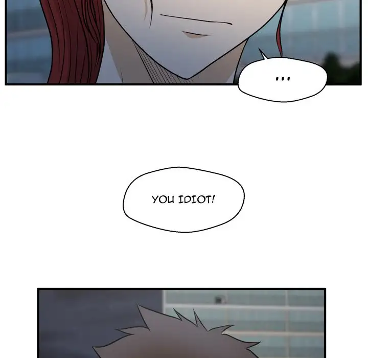 Mr. Kang page 25