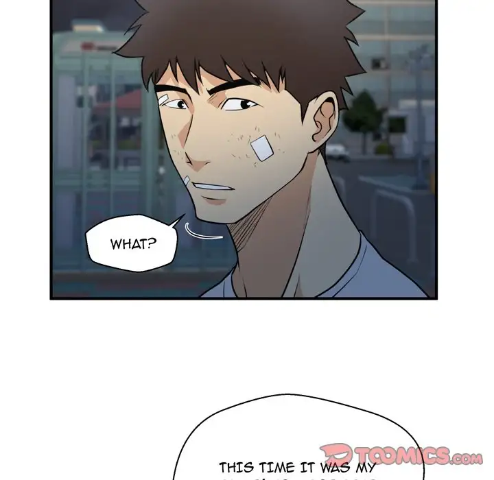 Mr. Kang page 26