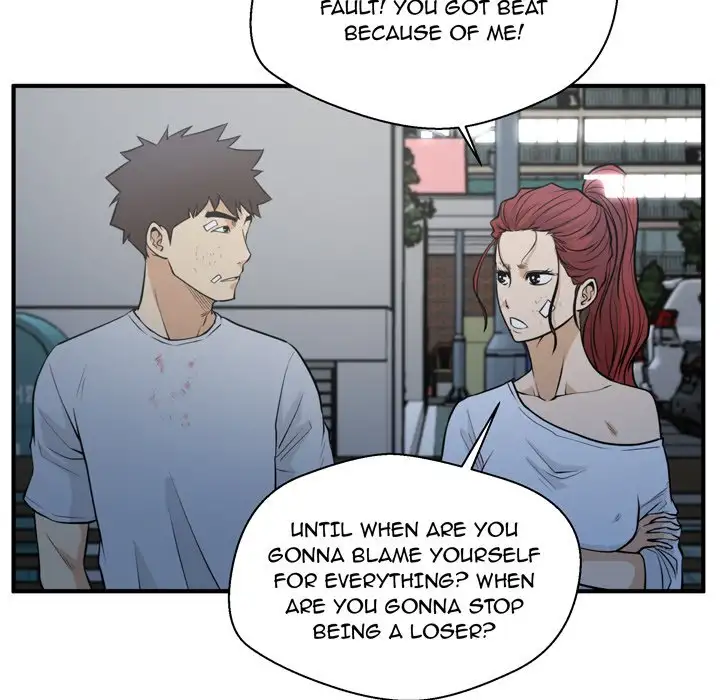 Mr. Kang page 27