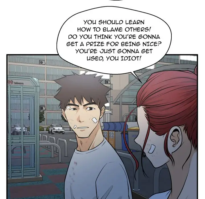 Mr. Kang page 28